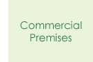 Commerces