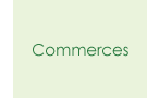 Commerces