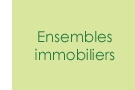 Ensembles immobiliers