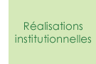 Institutionnels et bureau