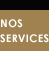 Nos services