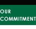 Our commitment