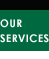 Our services