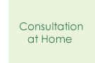 	Consultation at Home 