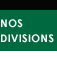 Nos divisions