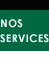 Nos services