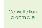 Consultation à domicile