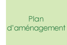 Plan d'aménagement